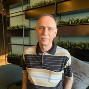 ���������� ������, ���� ������� ������, 69 ���, ������������ ��� ������, ����� � ���������, c�������� ���������