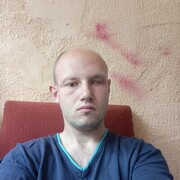  ,   , 27 ,   ,   , c , 