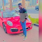  ,   Ernest, 32 ,     , c 