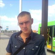  ,   , 34 ,   ,   , c , 