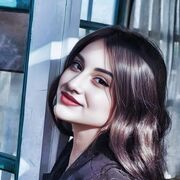 ���������� �����������, ������