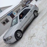 ���������� ����������, ���� ������� �����, 35 ���, ������������ ��� ������