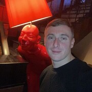 ���������� ������, ���� ������� ���������, 39 ���, ������������ ��� ������, ����� � ���������, ���������