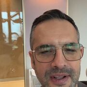  Zaria,  Vladimir, 58