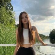 ���������� ������, ���