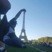 ���������� ����, ���� ������� �����, 51 ���, ������������ ��� ������, ����� � ���������, c�������� ���������