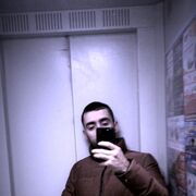 ���������� ������, ���� ������� ����, 32 ����, ������������ ��� ������, ����� � ���������