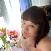 ���������� �����������, ���� ������� ������, 40 ���, ������������ ��� ������, ����� � ���������, c�������� ���������