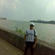  -,    , 36 ,   c 
