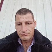  ,  , 37