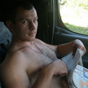  ,   Vitalik_84, 40 ,   