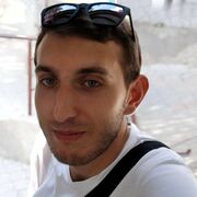 ���������� ��������, ���� ������� ����, 28 ���, ������������ ��� ������, ����� � ���������, c�������� ���������, ���������