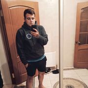  ,   , 30 ,   ,   
