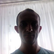 ���������� ����, ���� ������� ���������, 38 ���, ������������ ��� ������, ����� � ���������, c�������� ���������