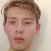  ,   , 21 ,   ,   