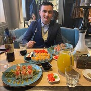  -,   Bakhtiyor, 31 ,   ,   