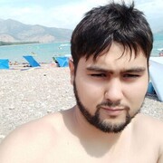  ,   , 31 ,   ,   