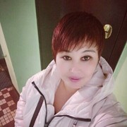  ,   , 47 ,   c , 