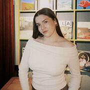 ���������� ����-���������, �����