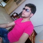  ,   Taleh, 37 ,   ,   , c 
