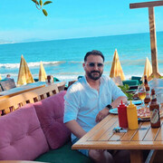  Mercin,   Sezgin, 37 ,   ,   