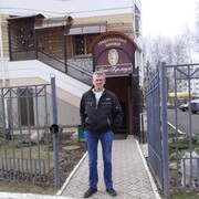  ,   , 54 ,   ,   , c , 