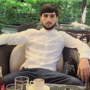 ���������� ������, ���� ������� Dima, 28 ���, ������������ ��� ������, ����� � ���������