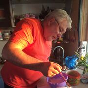 ���������� ����������-���������, ���� ������� �����, 69 ���, ������������ ��� ������, ����� � ���������, c�������� ���������, ���������