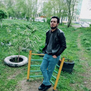 ���������� �������, ���� ������� Dima, 32 ����, ������������ ��� ������, ����� � ���������, c�������� ���������, ���������