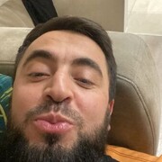 ,   , 38 ,   ,   