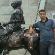  ,   Ramin, 48 ,   ,   , c 