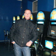  ,   EDOS, 42 ,     , c 