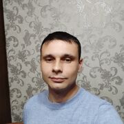  ,  , 36