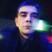  ,   , 31 ,   ,   , c 