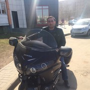  ,   , 40 ,   