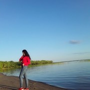  ,   , 25 ,  