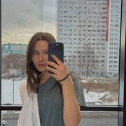 ���������� ������, ���� ������� ���������, 25 ���, ������������ ��� ������, ����� � ���������