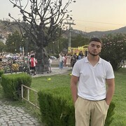 ���������� �����, ���� ����� ������, 23 ����, ������������ ��� ������, ����� � ���������