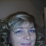  ,   , 52 ,   ,   , c 