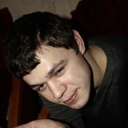  -,   , 36 ,   , 
