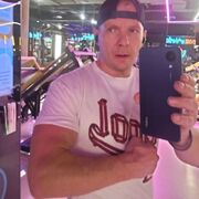 ���������� ������, ���� ������� ��������, 42 ����, ������������ ��� ������, ����� � ���������