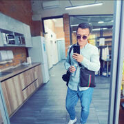 ���������� ������, ���� ������� ���������, 31 ���, ������������ ��� ������, ����� � ���������, c�������� ���������