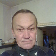  ,   , 51 ,     , c 