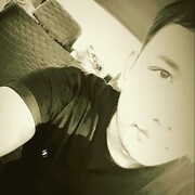 ���������� �������, ���� ������� ��������, 30 ���, ������������ ��� ������, ����� � ���������, c�������� ���������