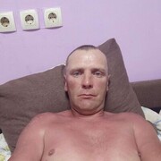  ,   , 43 ,   ,   , 