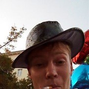 ���������� �����, ���� ������� �����, 36 ���, ������������ ��� ������, ����� � ���������, c�������� ���������