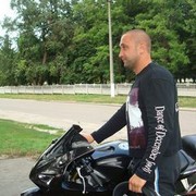   ,   , 43 ,   