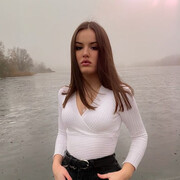 ���������� �����, ���� ������� ����, 25 ���, ������������ ��� ����� � ���������, c�������� ���������