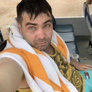 ���������� ������, ���� ������� ������, 41 ���, ������������ ��� ����� � ���������, c�������� ���������