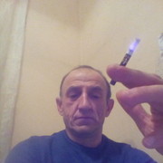  ,   Edik, 55 ,   ,   , c 